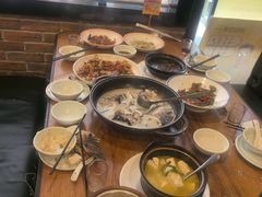 -丰乐餐厅·始于1999·本地老字号