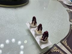 -东四民芳餐厅(世茂工三店)