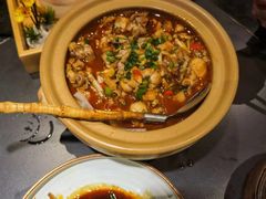 -火宫殿·湘菜小吃·商务宴请·生日聚会(市府店)