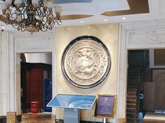 -新偶像足润堂(惠安旗舰店)