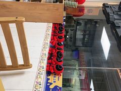 -屋里家延边朝鲜族冷面(南园店)