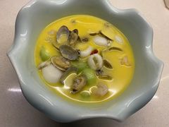 -湖锦酒楼·30年经典湖北菜(沌口店)