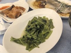 -古南都·老广东酒楼(龙江店)