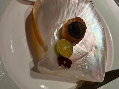 -闻见中国海南菜(K11店)