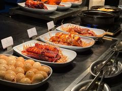 -深圳大梅沙京基洲际度假酒店