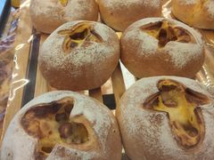 -BreadTalk面包新语·烘焙蛋糕(海珠丽影广场店)