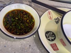 -墨脱石锅椰子鸡•香草鸭•东山羊(大东海店)