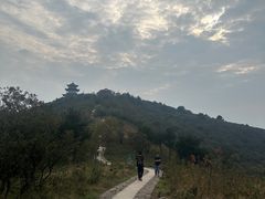 -缥缈峰景区