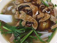 -陈超记美食店