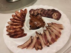 -渝信川菜(西单店)