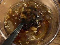 -三生小馆(亭知路店)