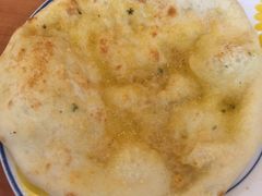 -萨莉亚意式餐厅(深圳北站店)