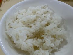 -笨罗卜浏阳菜馆(太平街店)