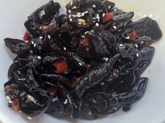 -老绍兴养和饭店(向阳不夜城店)