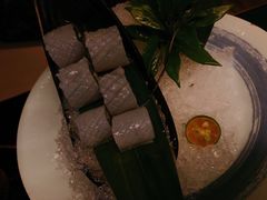 -小十料理(新城店)