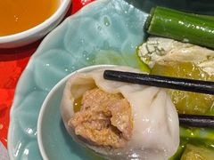 -孔乙己酒家(虹桥路店)