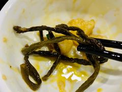 -天治宣·野椒鸡(龙头寺总店)