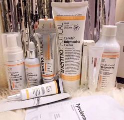 -苗方清颜痘肌研究所