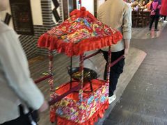 -老城味道·传统天津菜(杨柳青店)