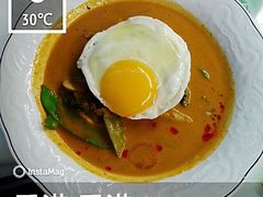 -翠华餐厅(香港国际机场店)