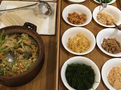 厦门薄饼-黑明餐厅(白鹭洲店)