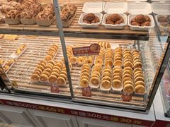 -味多美蛋糕(三元桥店)
