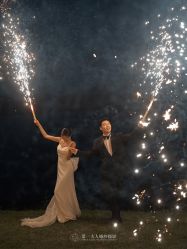 -第一夫人婚纱摄影(南京店)