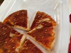 -花儿穆萨·烤肉餐厅(石马坪店)