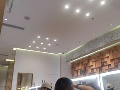 -海马体大师店(广州天汇广场IGC大师店)
