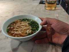 -淮扬韵(凤八市政府店)