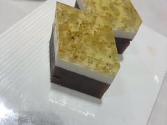 -顺丰国宴(工业博物馆店)