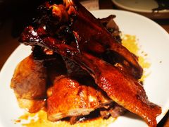 -弄堂里·寻味杭州(湖滨银泰in77C区店)
