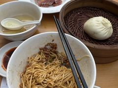 -花园茶楼(兴城西路店)