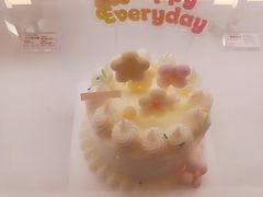 -御品轩(南院门店)