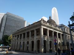 -京华酒楼