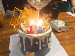 -好介口深夜酒馆(梅江店)