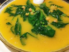 -庆合府重庆大排档(紫都城店)