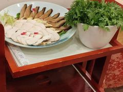 -钦善斋(武侯祠店)