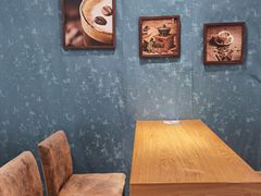 -WOW coffee