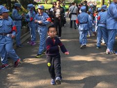 -瑞思成长中心(高新校区)