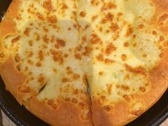 -必胜客(华都店)