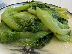 -蟹天蟹地农家菜·阳澄湖大闸蟹(浅水湾店)