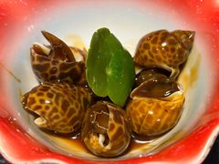 -大江户日本料理(吕厝店)