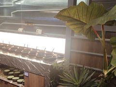 -湊湊火锅·茶憩(皇姑万象汇店)