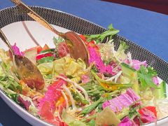 -老吉堂上海本帮菜(工体店)