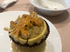 -金苑海鲜酒家(来魅力店)