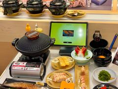 -宝龙广场(福州台江店)