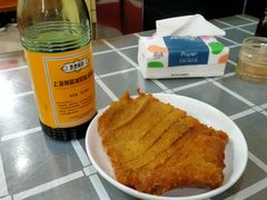 -潘国仙耳光馄饨(黄家阙路店)