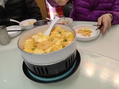 -日昌餐馆(西点mall店)