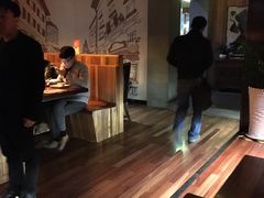 -章吴记喜瑞餐厅(东东城店)